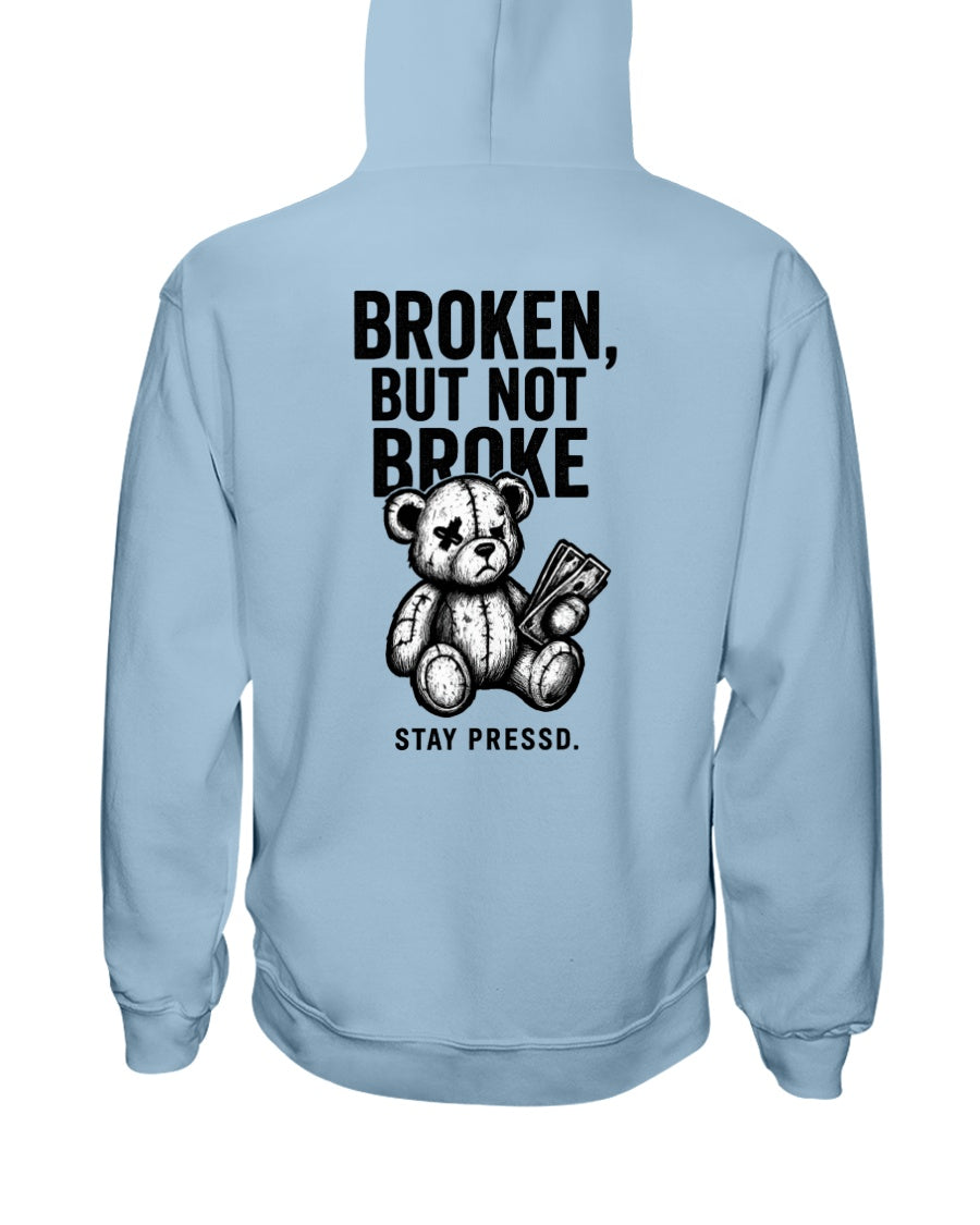 05f525fb10ab4dcbe791a4b02ce6104978a27c2442e5b176781cec592cfaf106