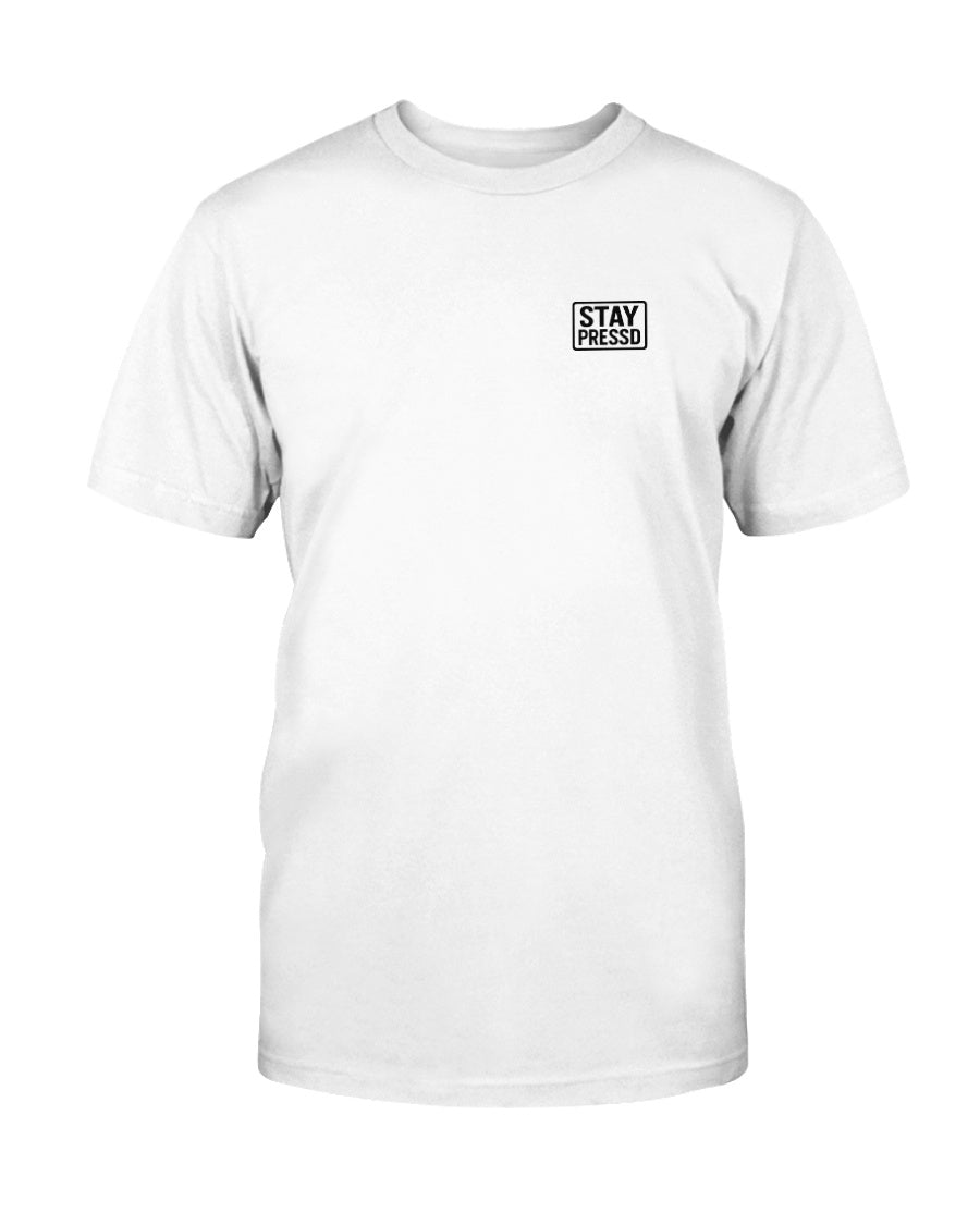 a61be962bfd04078a8a6f13cb84173ccd899579fe0b20cd419754ba58450921b