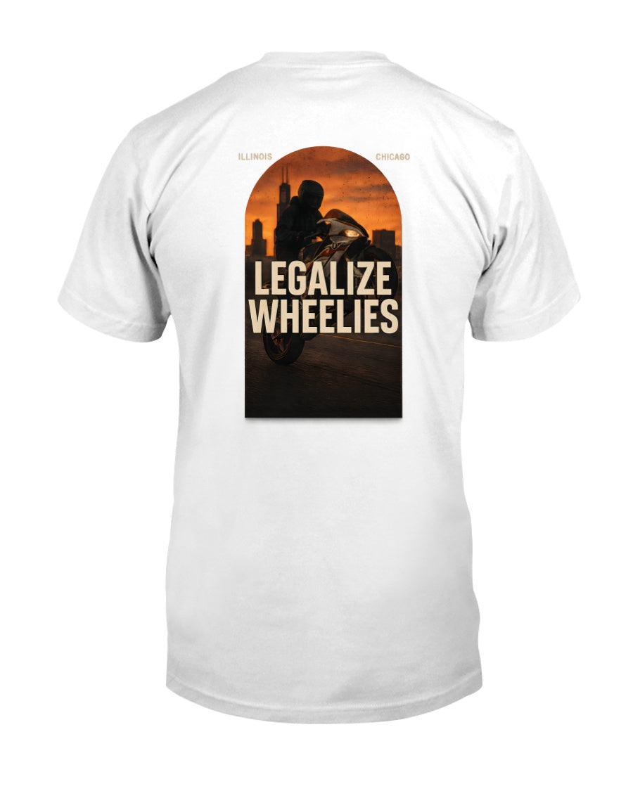 c131a174f9828a0eaa303e1425713243cedf7d0246f6ca2be909c465bee65296