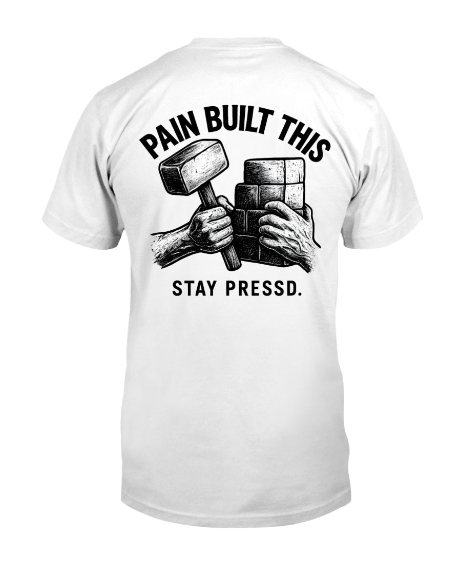 e6bf86a0afa89f64481be61e9bb0d3fe2429f1f0755125faceb0e78c2e52c9f9