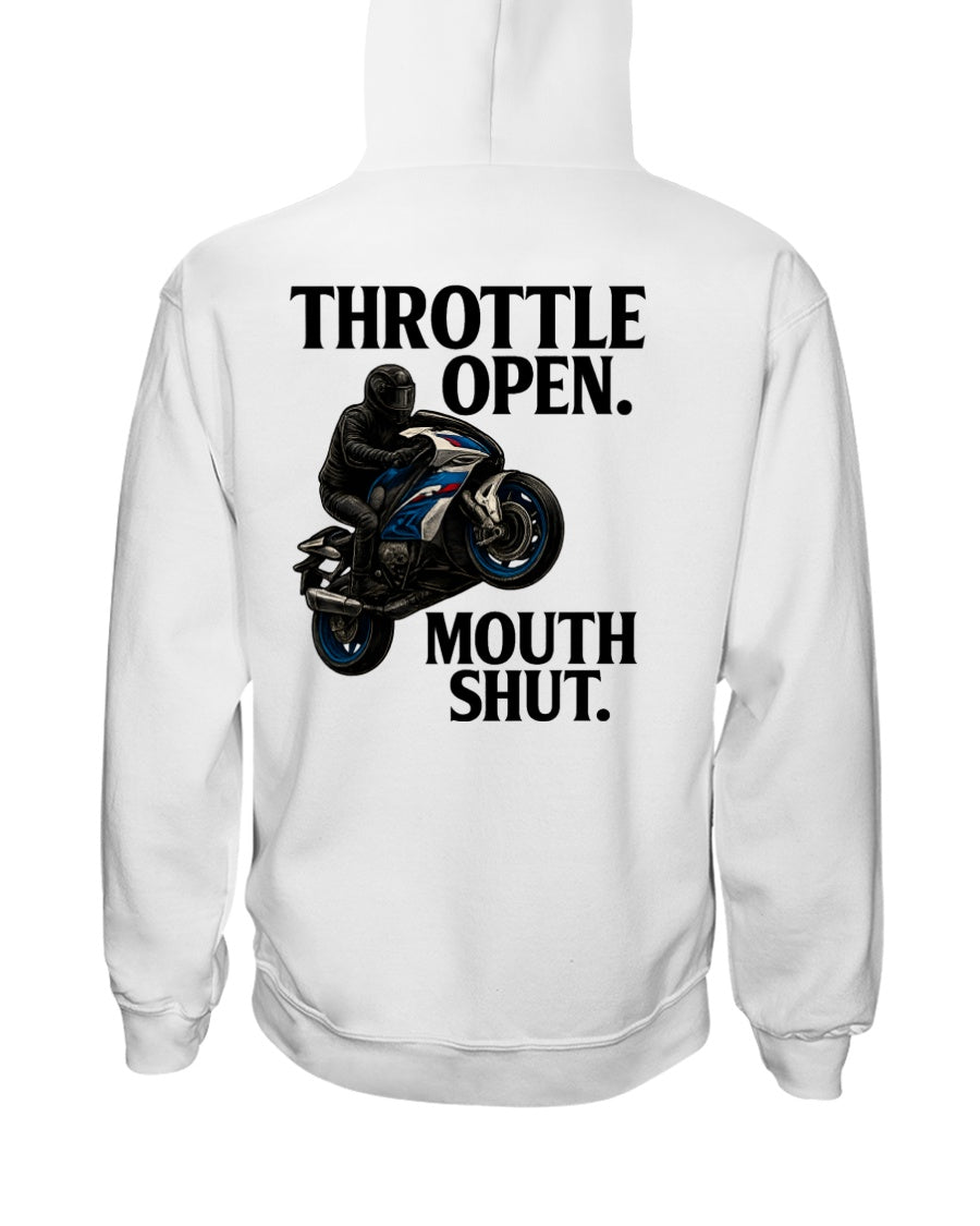 ff92f709057ce9713b2dc65063a9a59b0e7d8588165f9e57b735ed8405209b5e