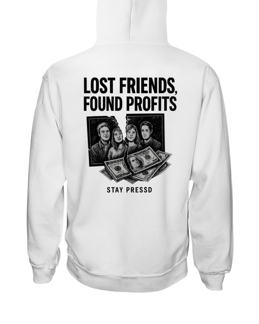 1e7ca4eed344be2d8df73bbf092826c6092ab04708907a27cc5f73bd6292b2b1