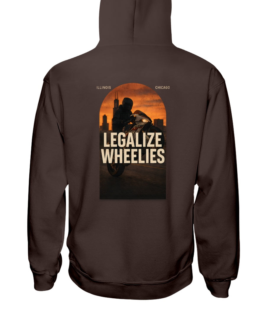 ea2f55d5a4a9dce6618296c5603c8ce5b0189f4a991a72e0dcd35ea77d51ba04