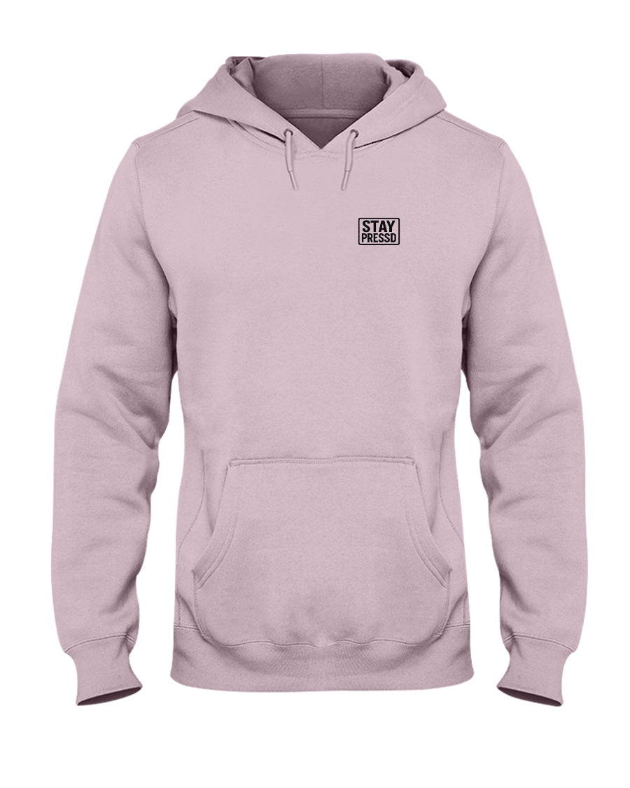 f6156f6602f147dce91e14aa2d2fb928f8f0046148534a36c48290bc78ae5f0b