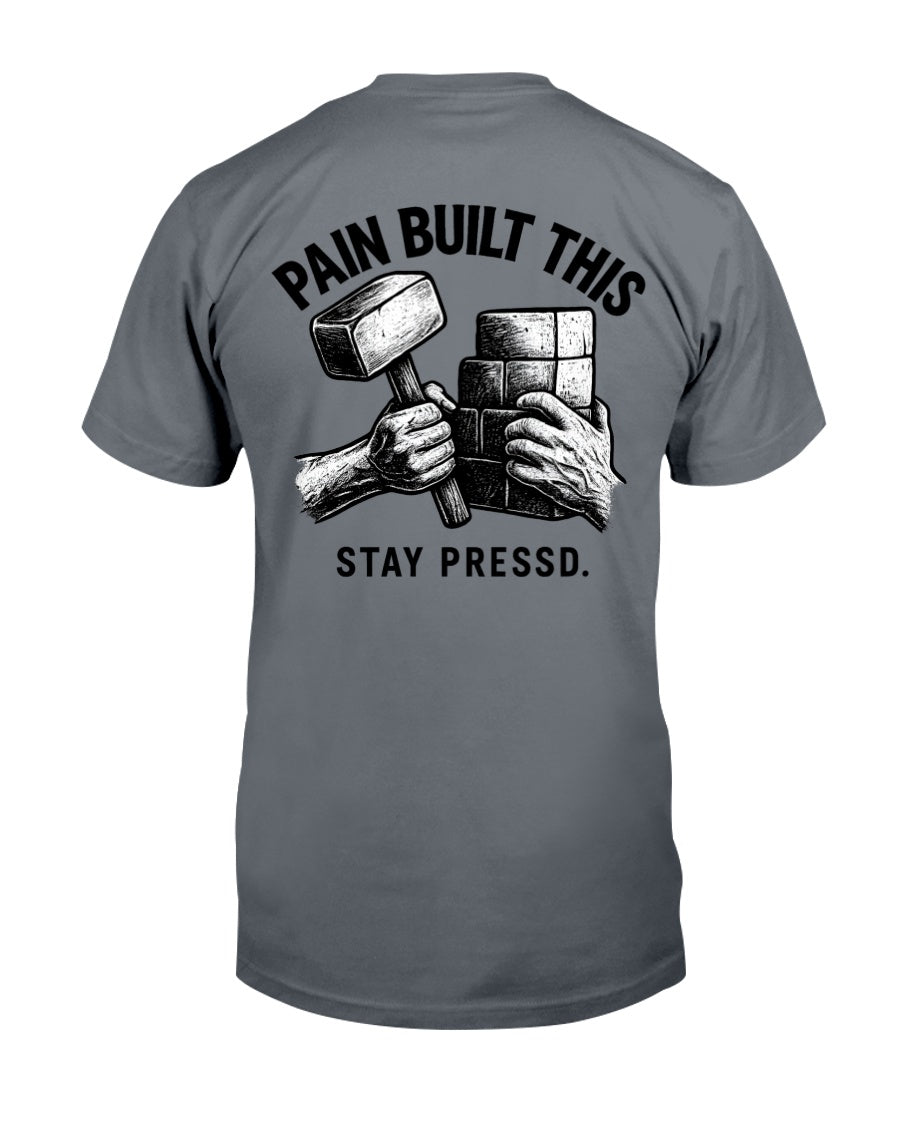 a1c069f4d6ba1e6d57129bcdcd41a5e8ffbac20d4050a1c09bcfa08c1055d18c