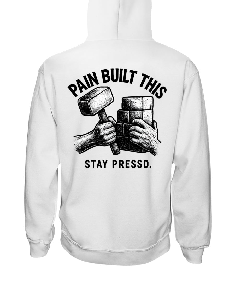 bfb69a460054230a876295d079a712b70e826ac7678f9cc9aa9861935aab3869