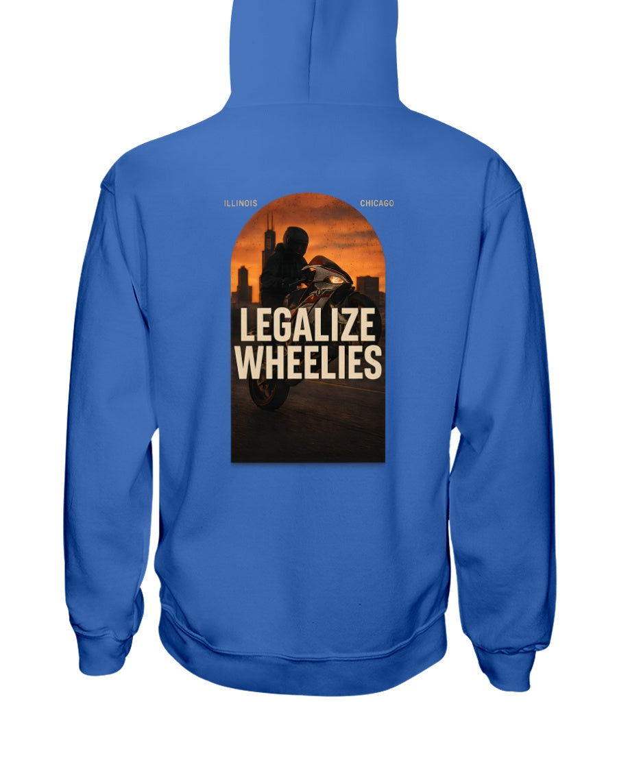 61089b0a417518d24555a721cee13392376ecfbc10770920a4a6a295f8d02286