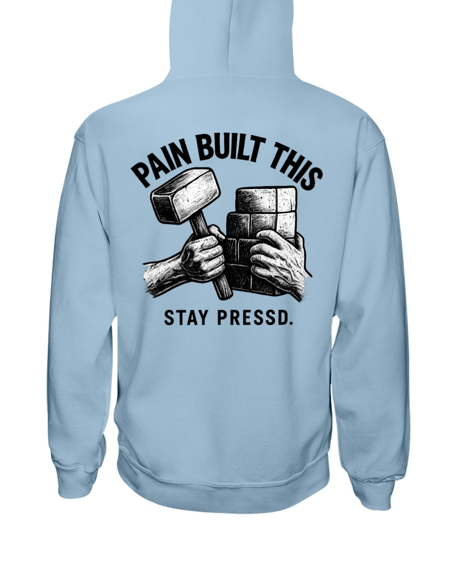 6ac696b4095a37b0b3ae44e48b9dca3b452d796fa17a994fdb979607aa85ab8e