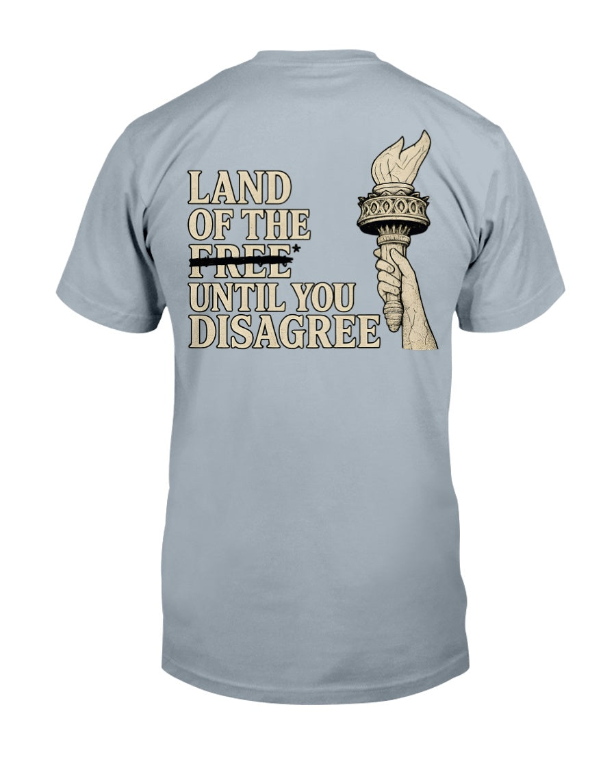 5218271a0c27ad7e522f730e832a0fb16ba3f777ea103979b20049e5b0dc8204