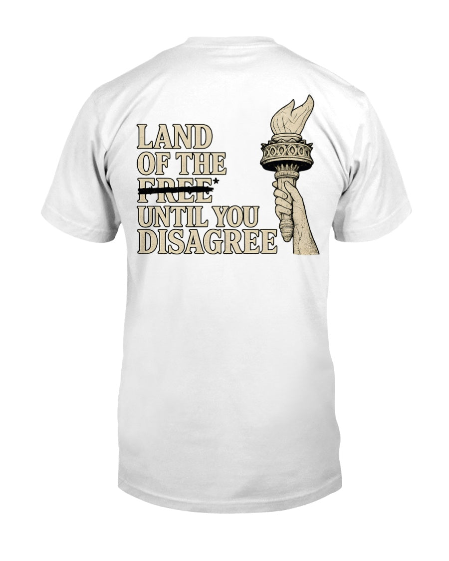 7bfd5b2b21187b5666e096eddd21cb6484e0af1870d99161fab4253e82acad2c