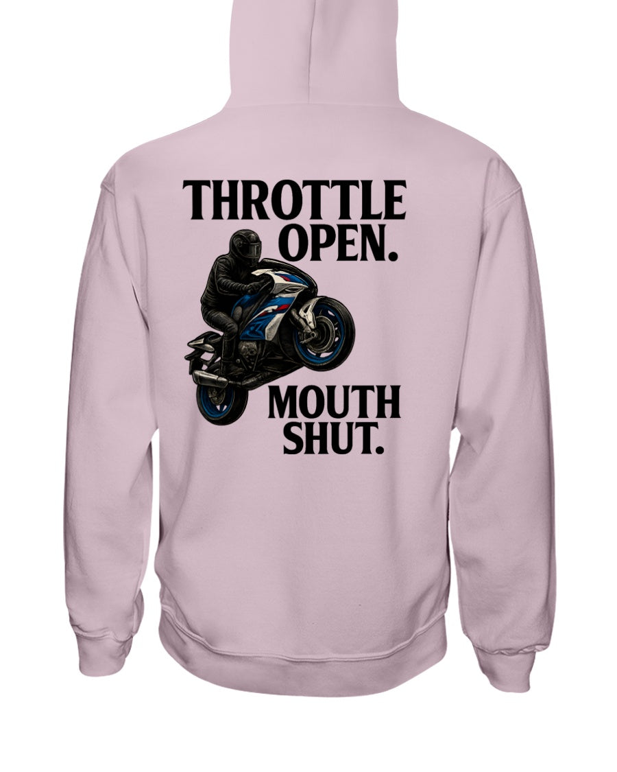 4f15158faebe178638588ec602f0c426b7649195bcfa404a18f47048432d9254