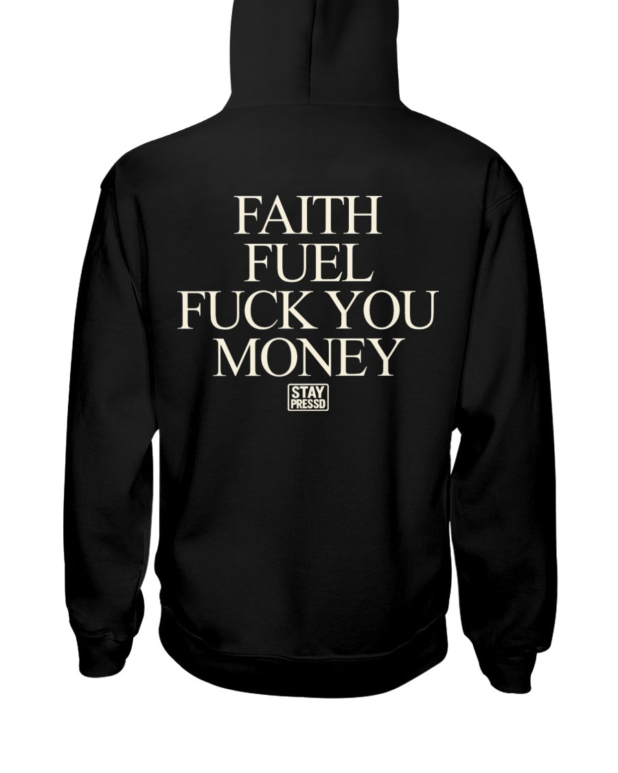 bb7c0ed58308e0983a5dba40dadb034fcb4da6394ca270c073a9e669c1e194ae