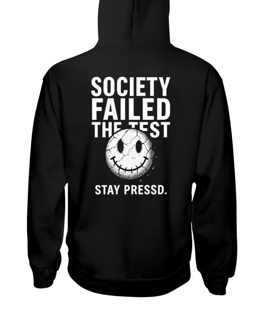 a81fd30c715e598d5bb2933c0e1964b6177d511720133e307d183675d4ea9338