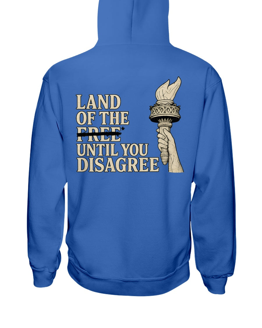 1d67ad949af006e09167ae6ca801e2d9d9a210e9477f667914f4bee7a689053a