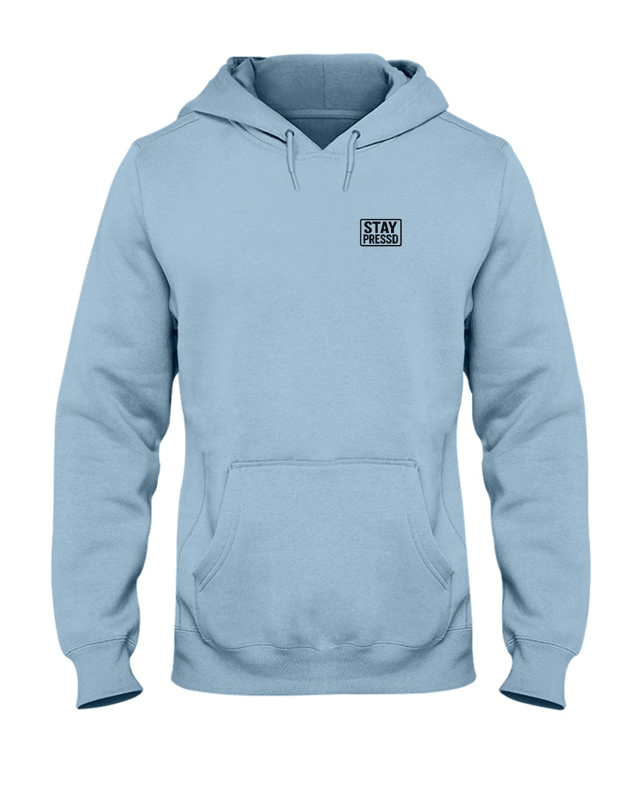 11bcc58ef15d29748709491e9f59258901eef86d763dd3450281f94c87652dbf