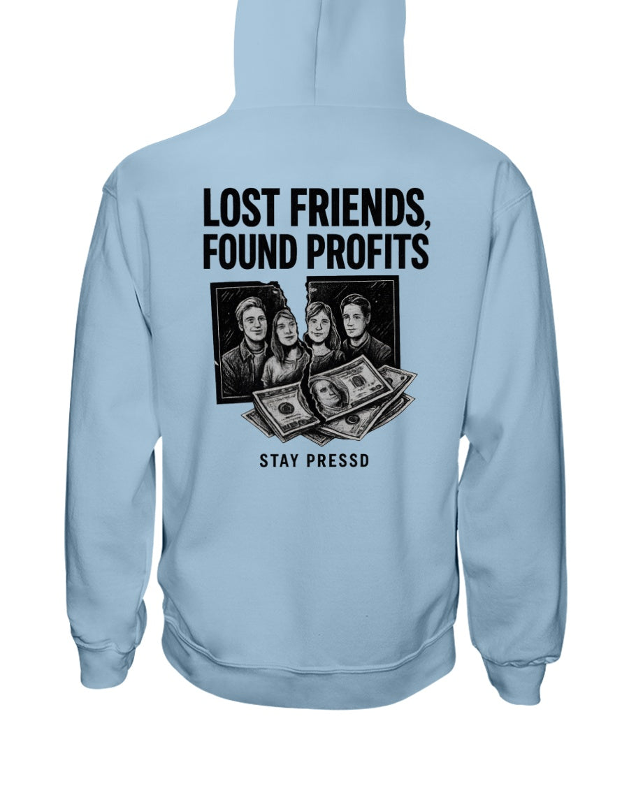 54925b13ea73bf8d68e50cbb92e3055d256018966b0a358139dd44a666ebcb99