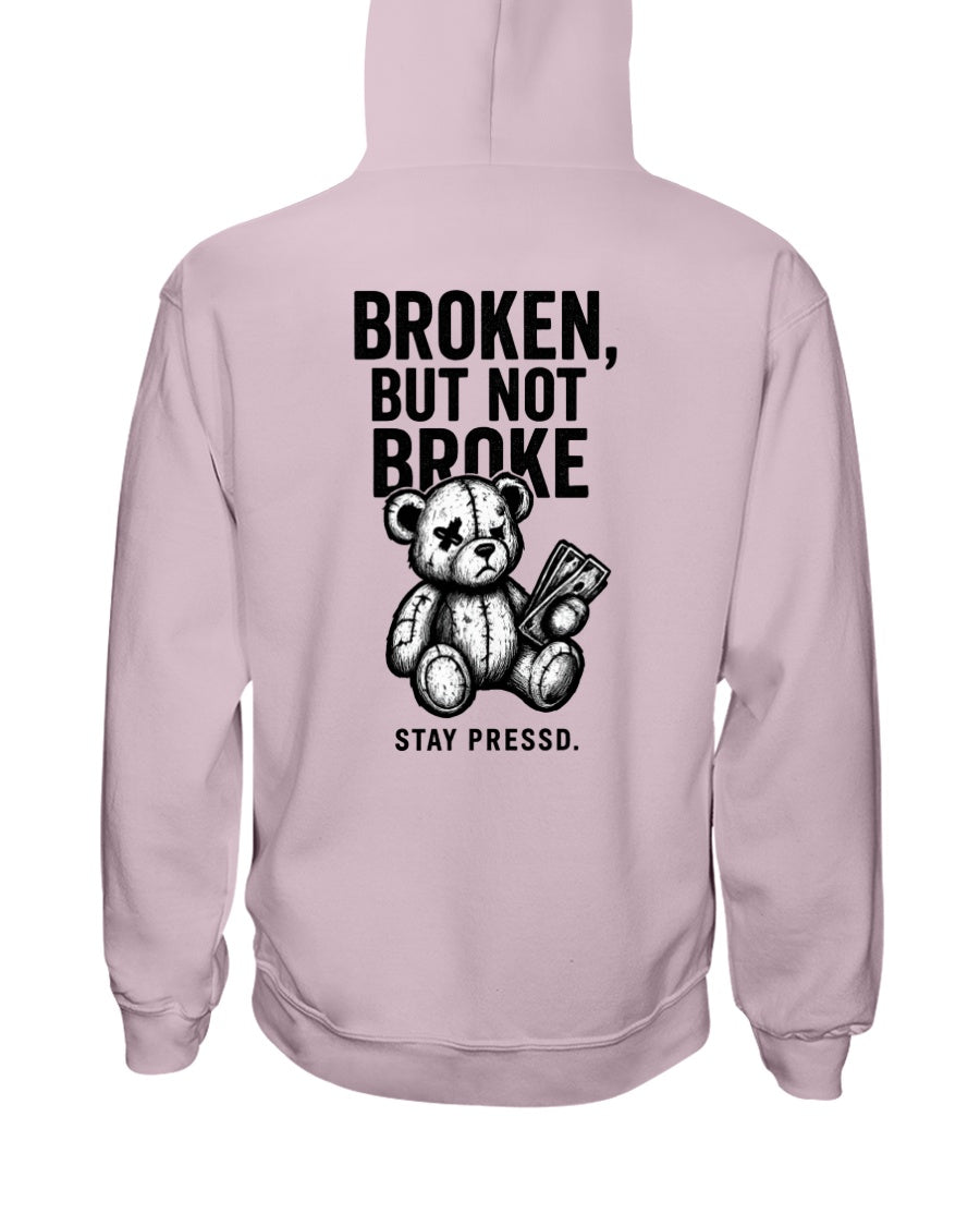 78b659abff65221d9ea6d8ca9a29fe25315c708a4d772d9f612b7e80d2359c4a