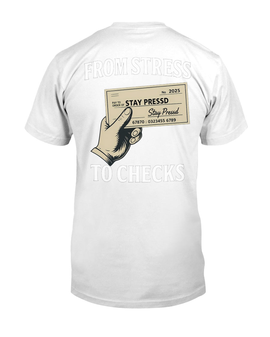 4ee31ec19e3702ca53f7c79ec9ba27cf7f2596e8c2130accbe8c2ef9d5483c94