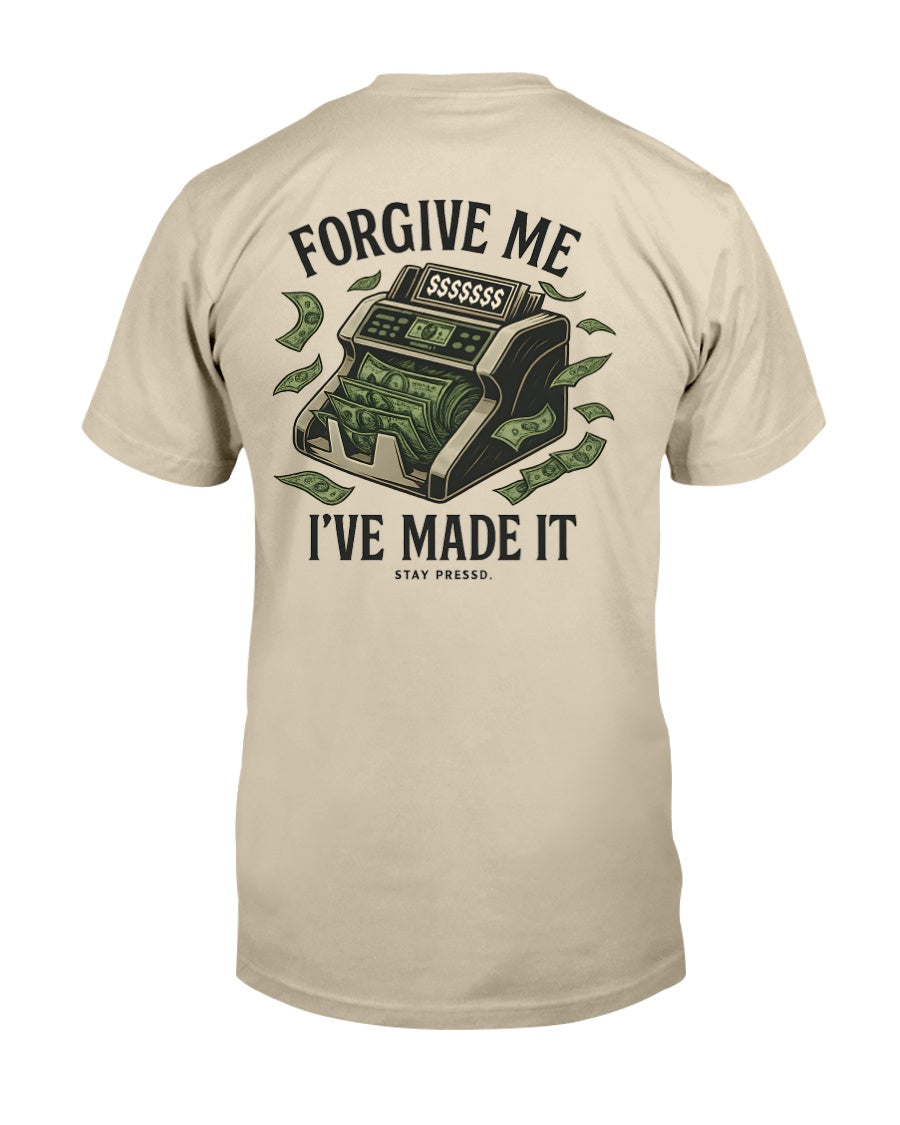 ae4bceab731d1346828b4e26146aea705f006714c42cc61a71b1d300efb125d0