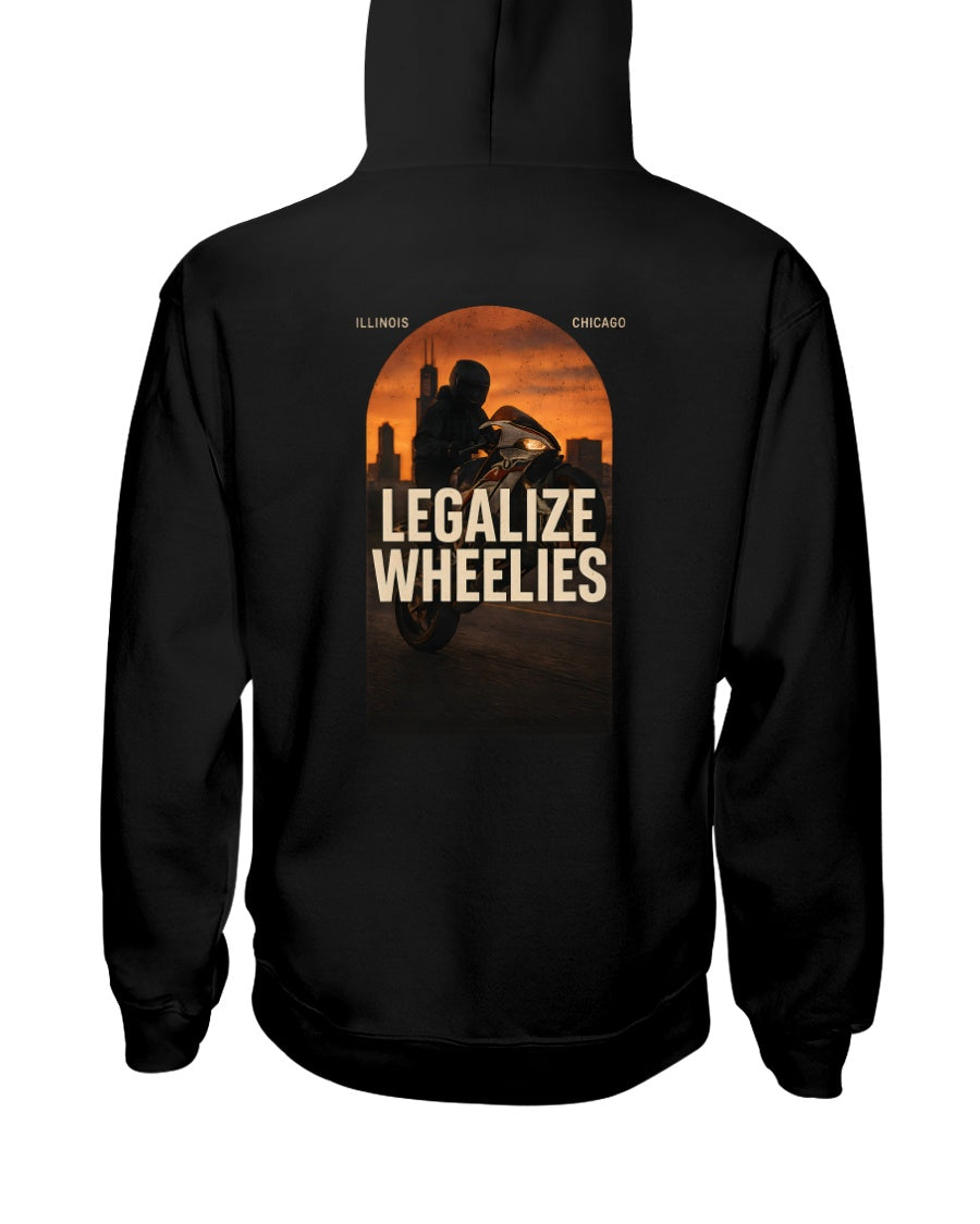 74f4187891a457e6df207091d46c0b283c8c63bffd2fd5749148bdf10146ca38