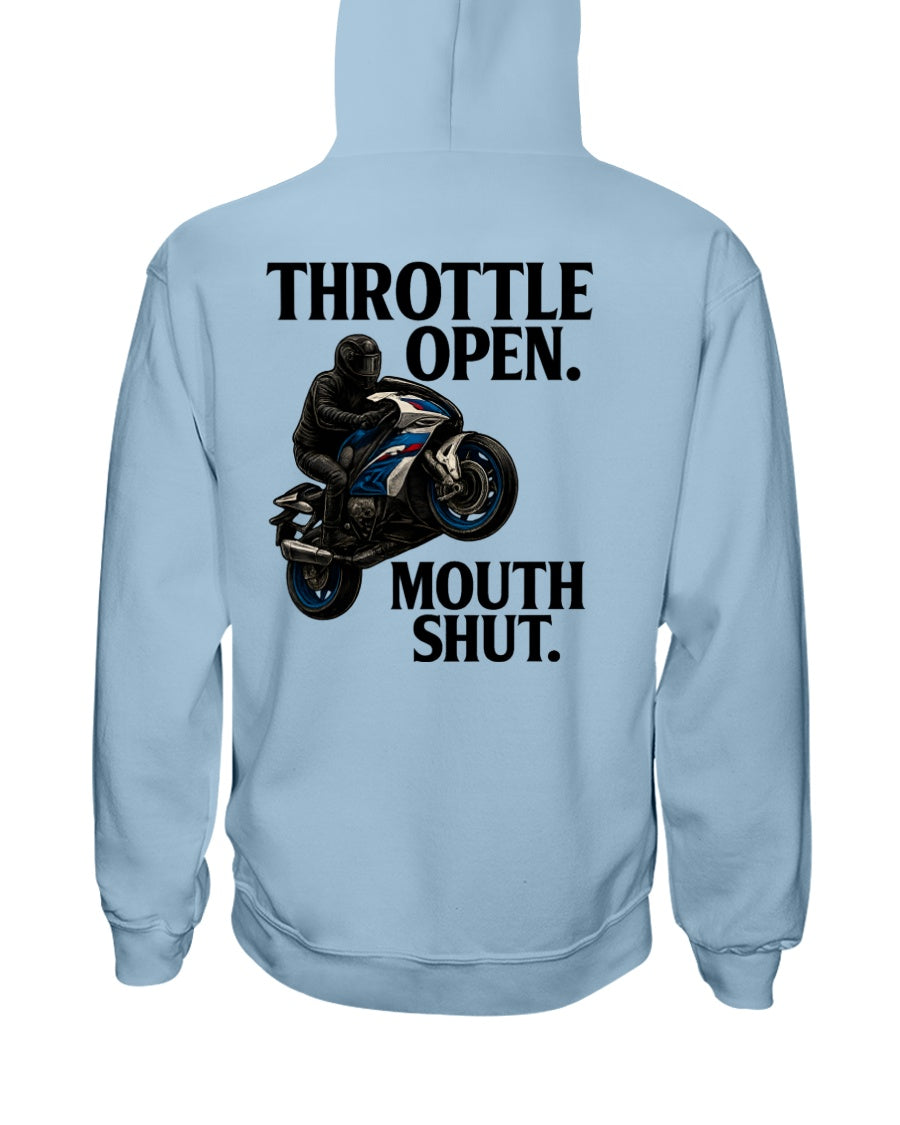 4b0c2a57ae6928e91bafbfd30a03d448aba662972bb1edb83e2177a53eb0826f