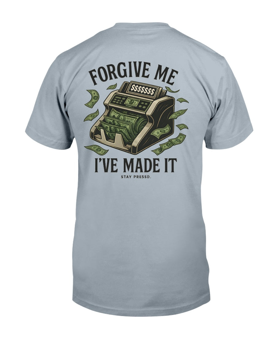 362a0652ac66f9a5a874dded18ec329cf96938e0a215006c02861ad12620786b