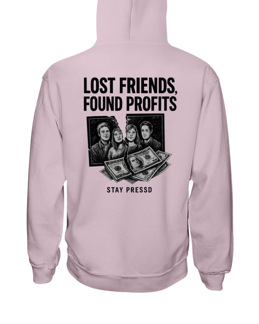 3ce81b05dcc745d26c33b6a57dc809c0e14bd50512a95acf19f70bfaea2a9d1f