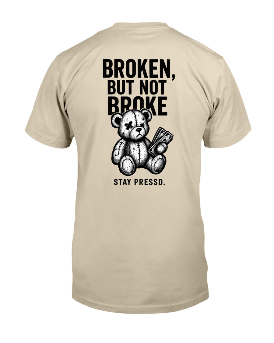 021b4c6b86dc41eb0763cf01da6ff5a23789f02c827ff67350a98de88f9f90ac