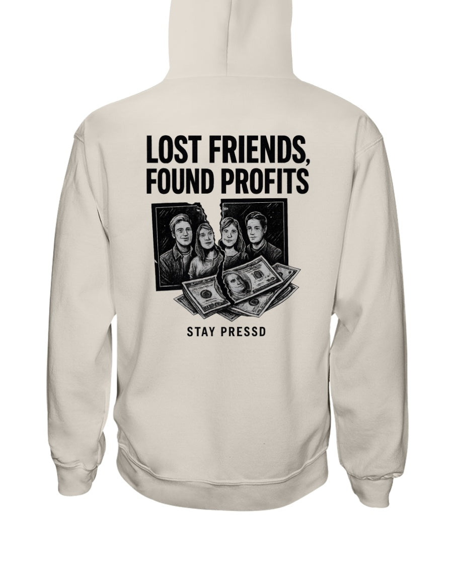 76c00b5369a1516b7b6dbe5513381602589b54bbd425781daa79cfed6705887a