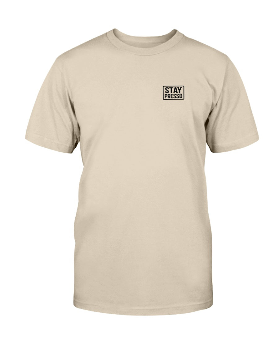 675e8d92092f15a09da07fb1210da37a7f1da7b3b32cefea0f27353105dbe5a8