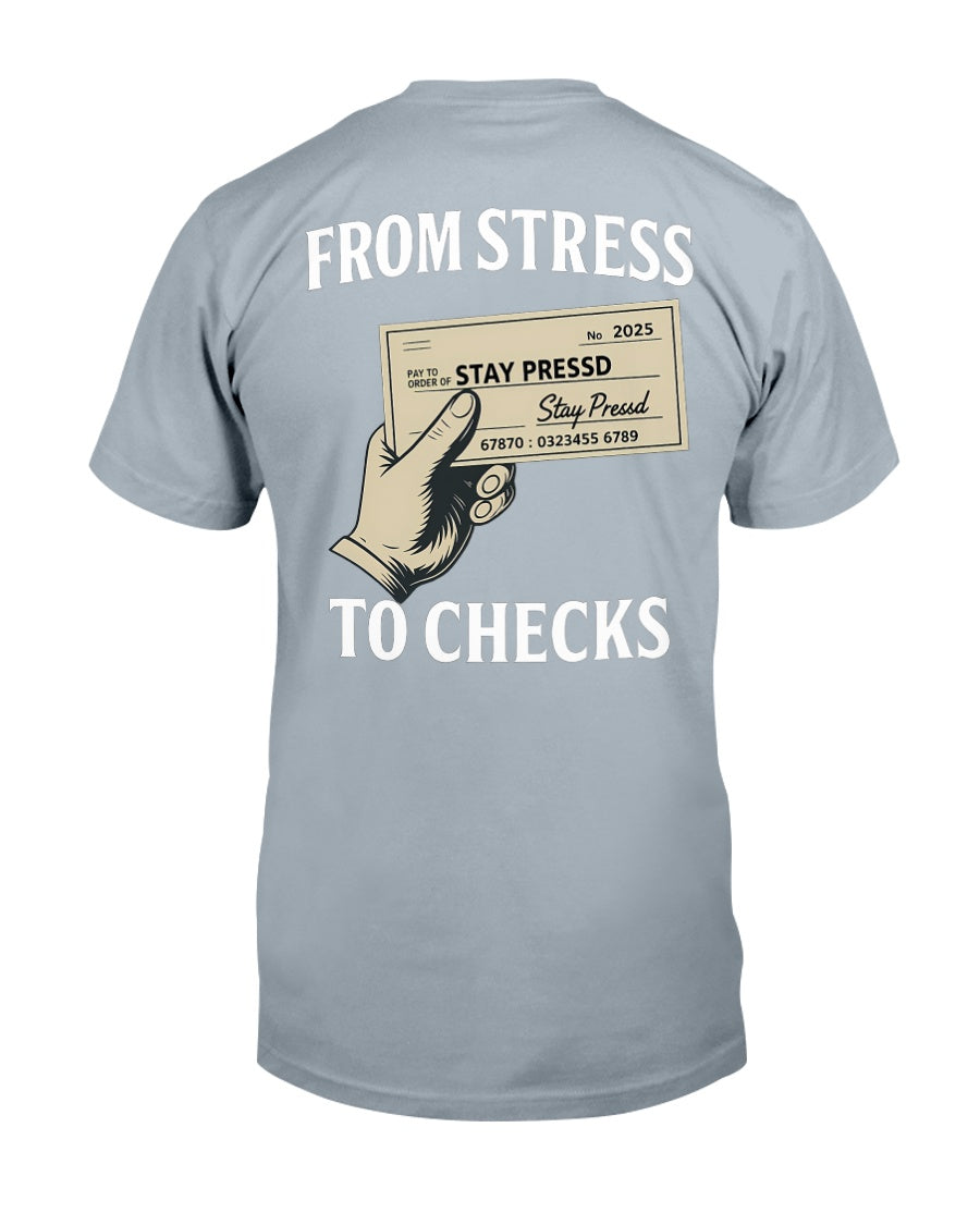 2b572ae6be906347a1eb25d64e02cf016d9fa37366d18b144d27680fdde02941