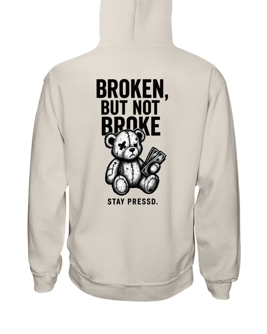 9123006248697c919bebd40fc62913f16750b9a81de5a193d62d345f3c6a315c