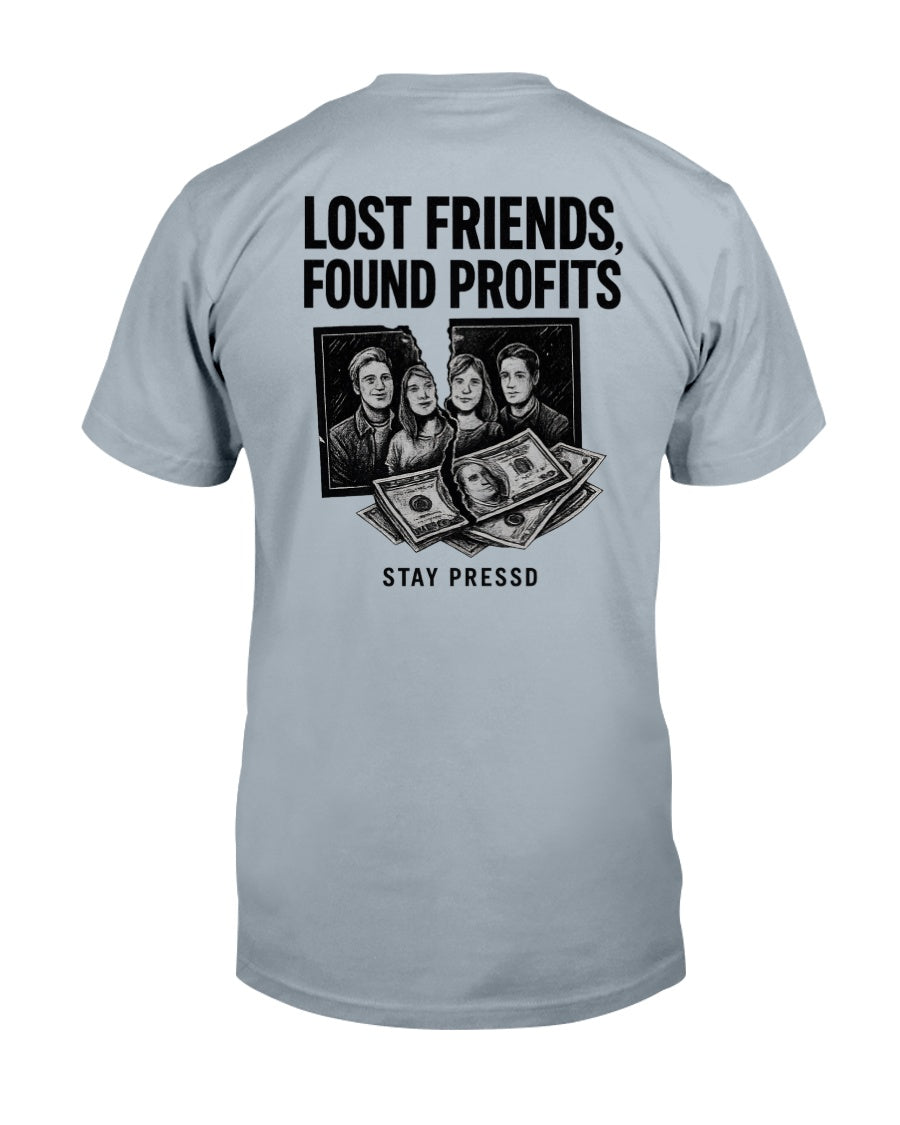 bdec04296656e26ac1897b11a0b255303fcaa920e98780f38a9c74dd9574a31b