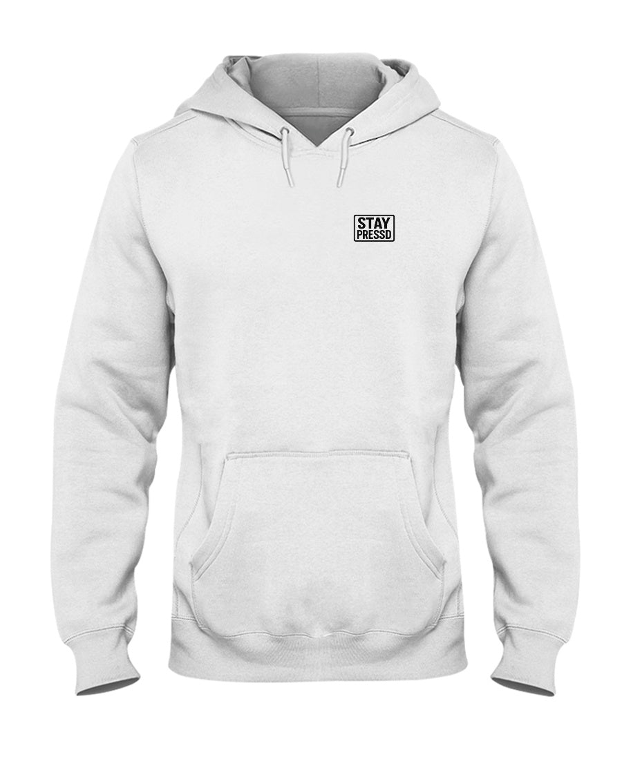 0c9da1c1faaf7f85591682abfe61306391aa933eee8fe2e3eb6f1be8a6d37146