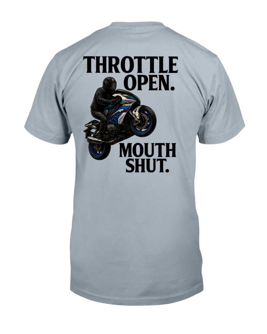 155eb85c962a470538ac09cd03695d63197ef9a7a2c10a747e70fca4fd972e85