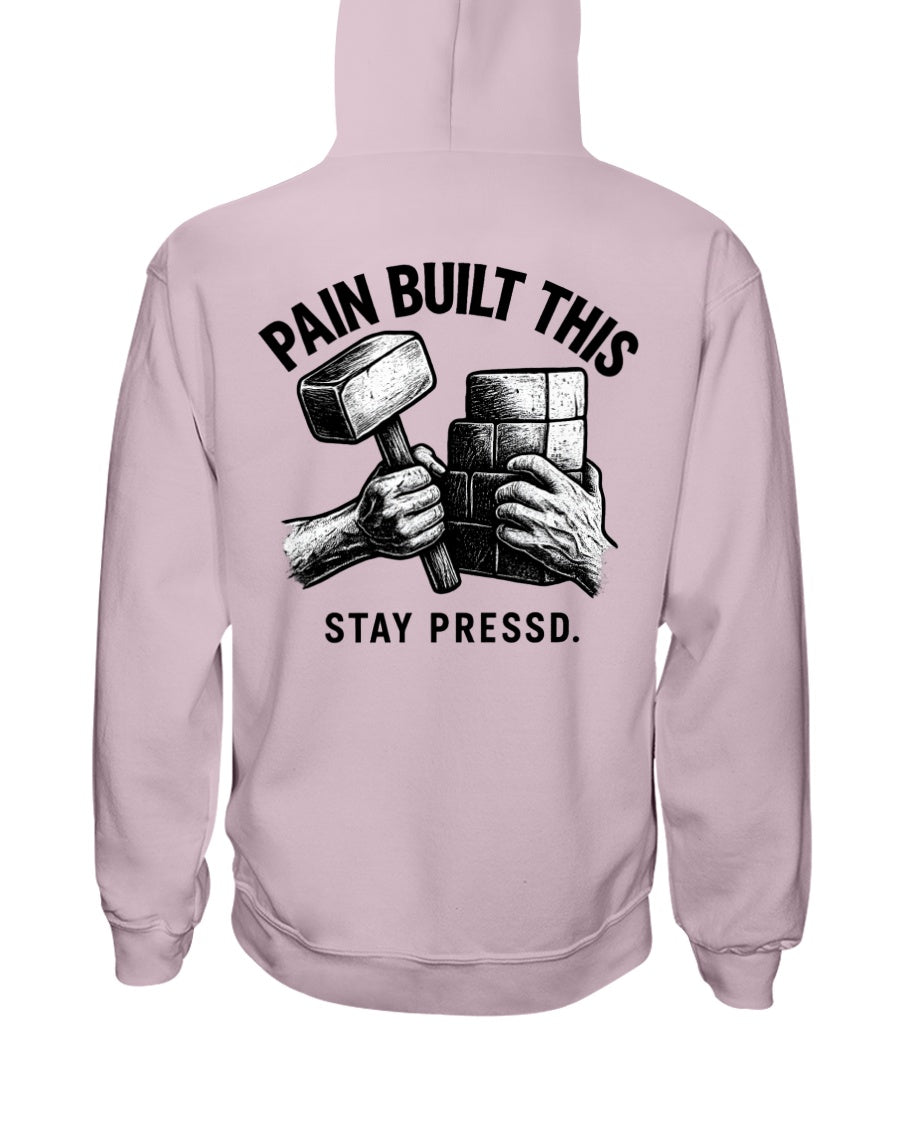 92e13077337d5c2dbbc3890e407e2e90a4a4686d8fa34c365443b97c98f77d03