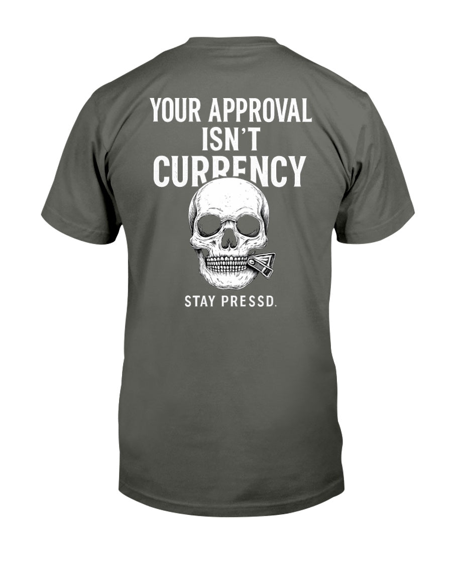 e802aa11660514a6d95553ca6f483b63f30b60502e511bc7512160ffad52d07b