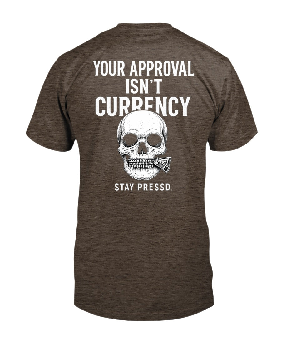 6443a54a784689c95ab347bdfcd9217369f8f6249a4312c01818189e7851f7c8