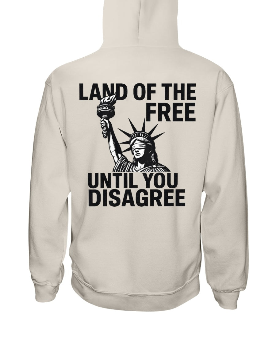 c51f7d828d5000daadb9e1a01e6b76973441c5d45fbaa526e8cef6c06dc862ce