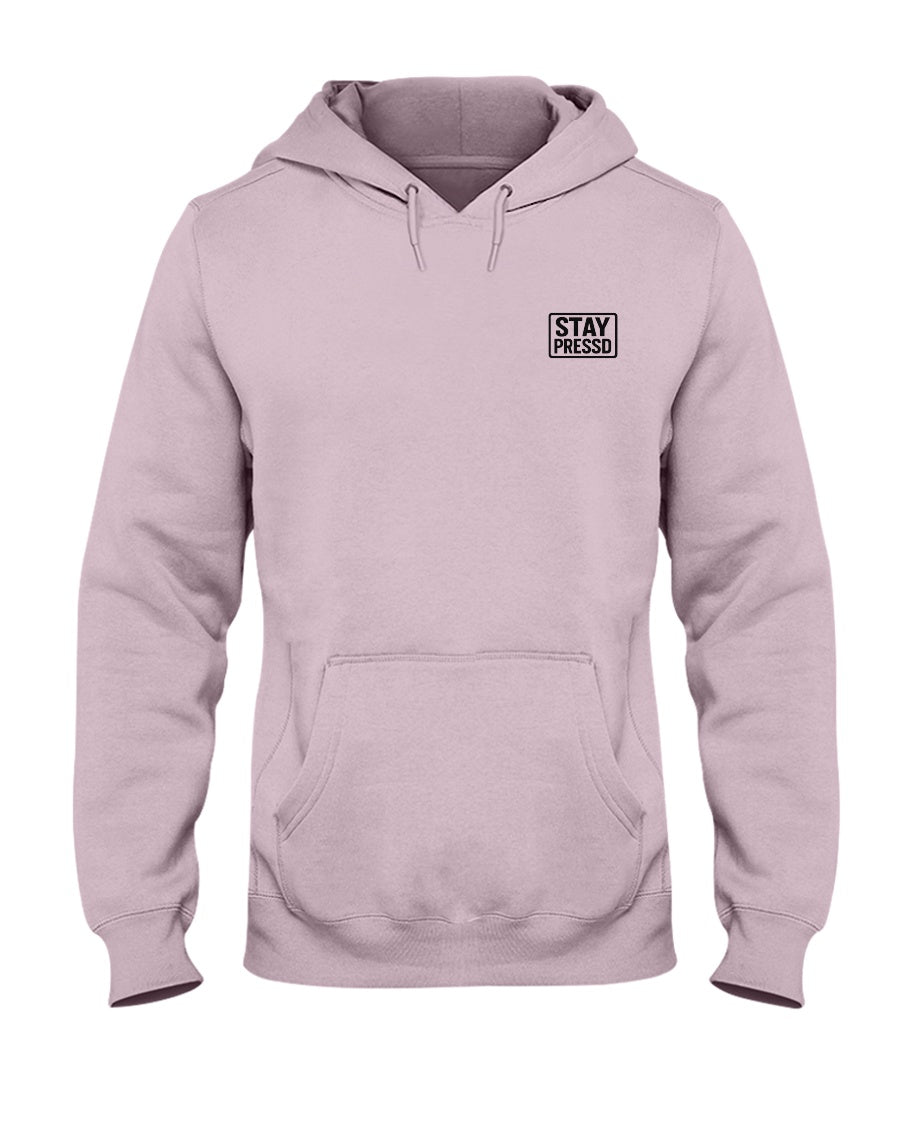 5bd3e25b5d8eaea972d081bad418556c3e0537e6986fccf02c6238da5457e313