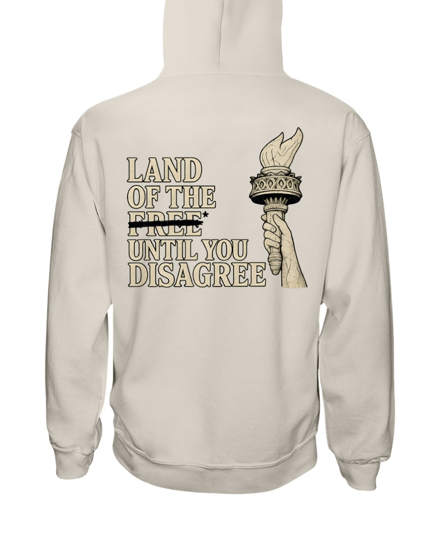 334b134be19de8c116de2c3b42a86c06059b882ac9afa3c89825ba828df79bb5