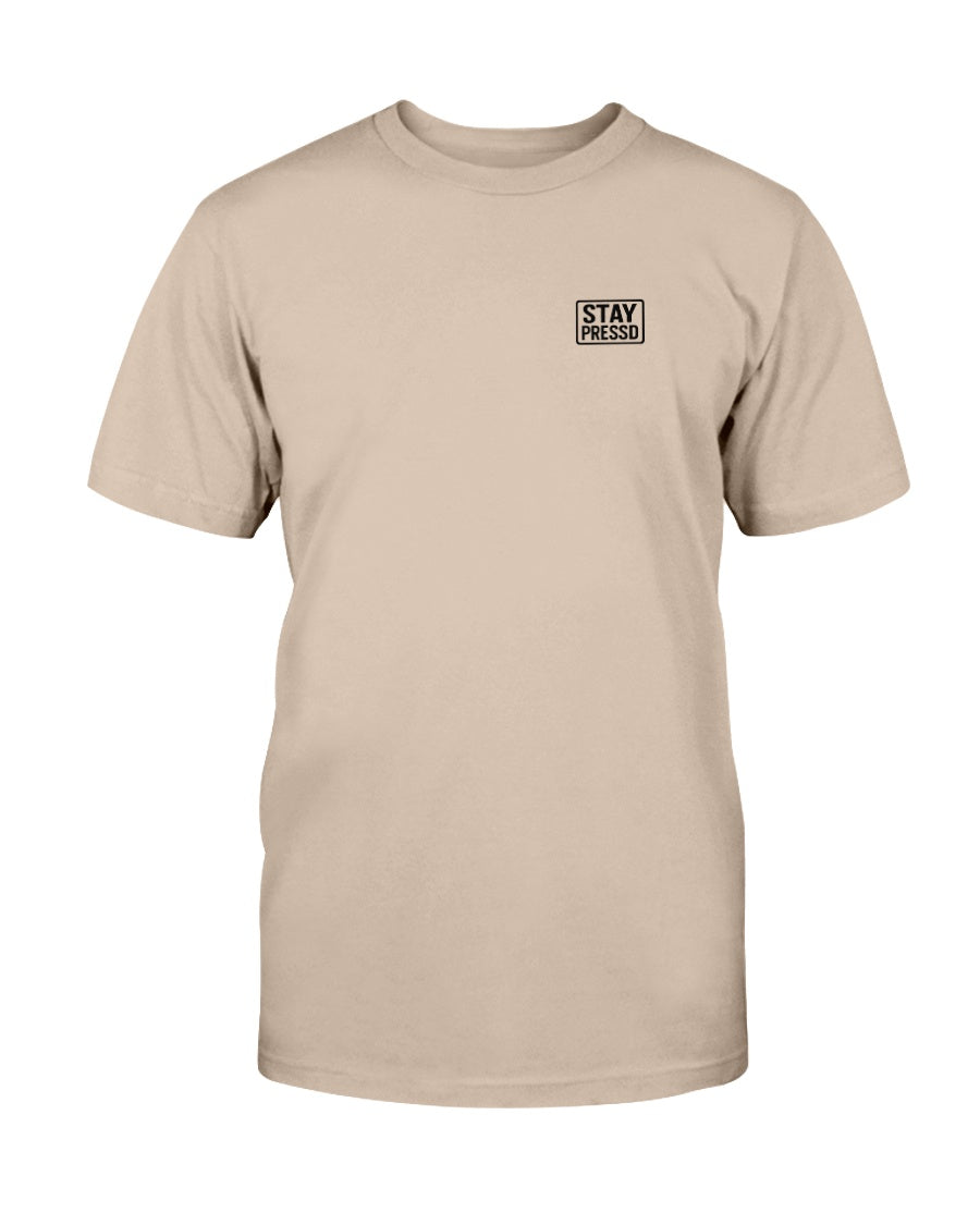 322fdfc82b5990559eea8244643158167130ed48888295a3586a56def722528b