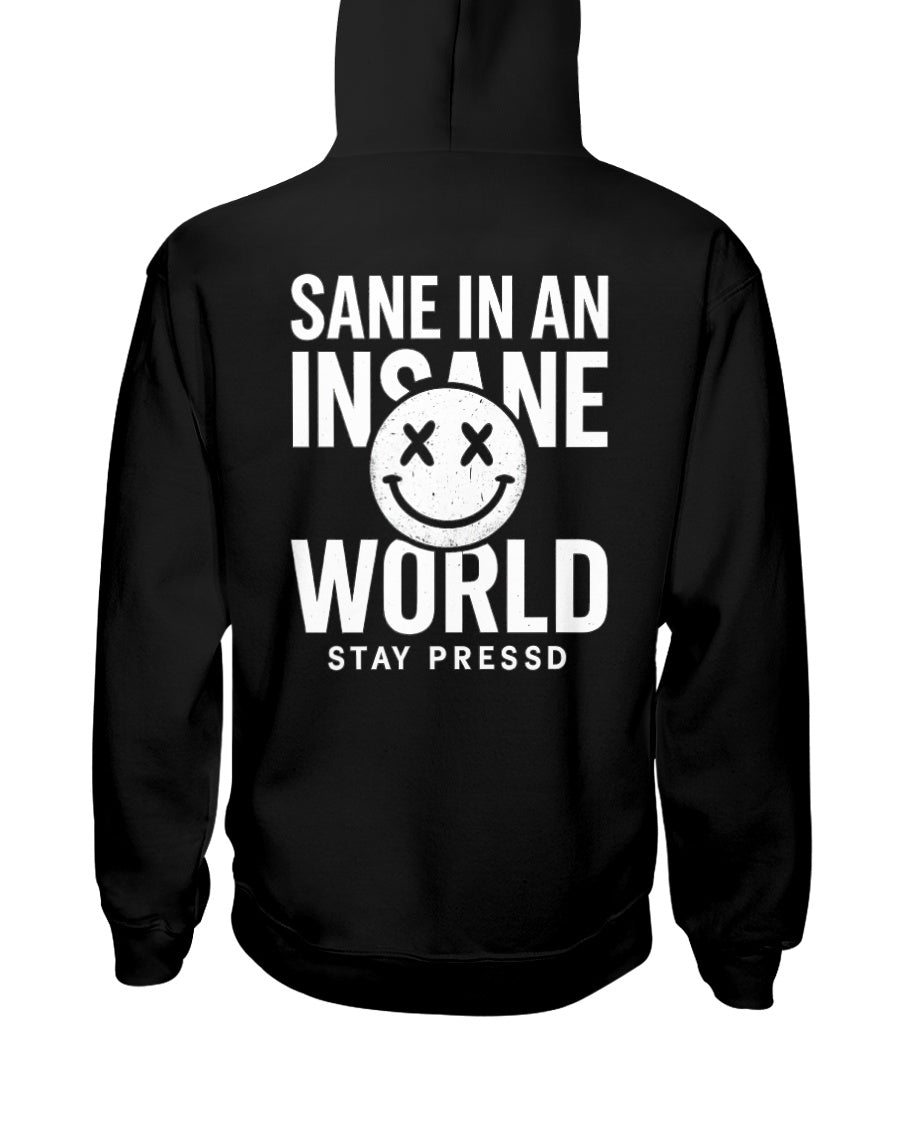 d0384ba0e080c679465df90eebc01bbd69d7c001a0c785c55c96feee65a978f8