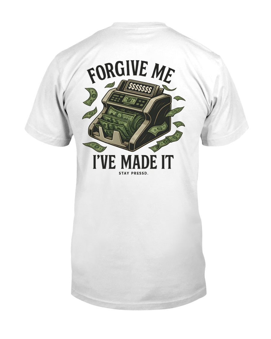 54c206624b2a032a07123ce1edd0a44ddb9569797930b9bd5f67eeca0eaec2f5