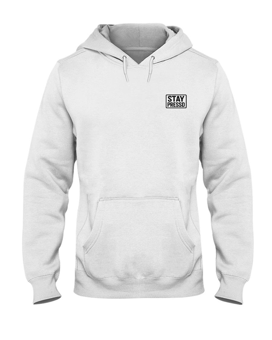 3c84db522217676e4259a9dc52f38670c1179b9b569e4ed40406d63305ccffa5