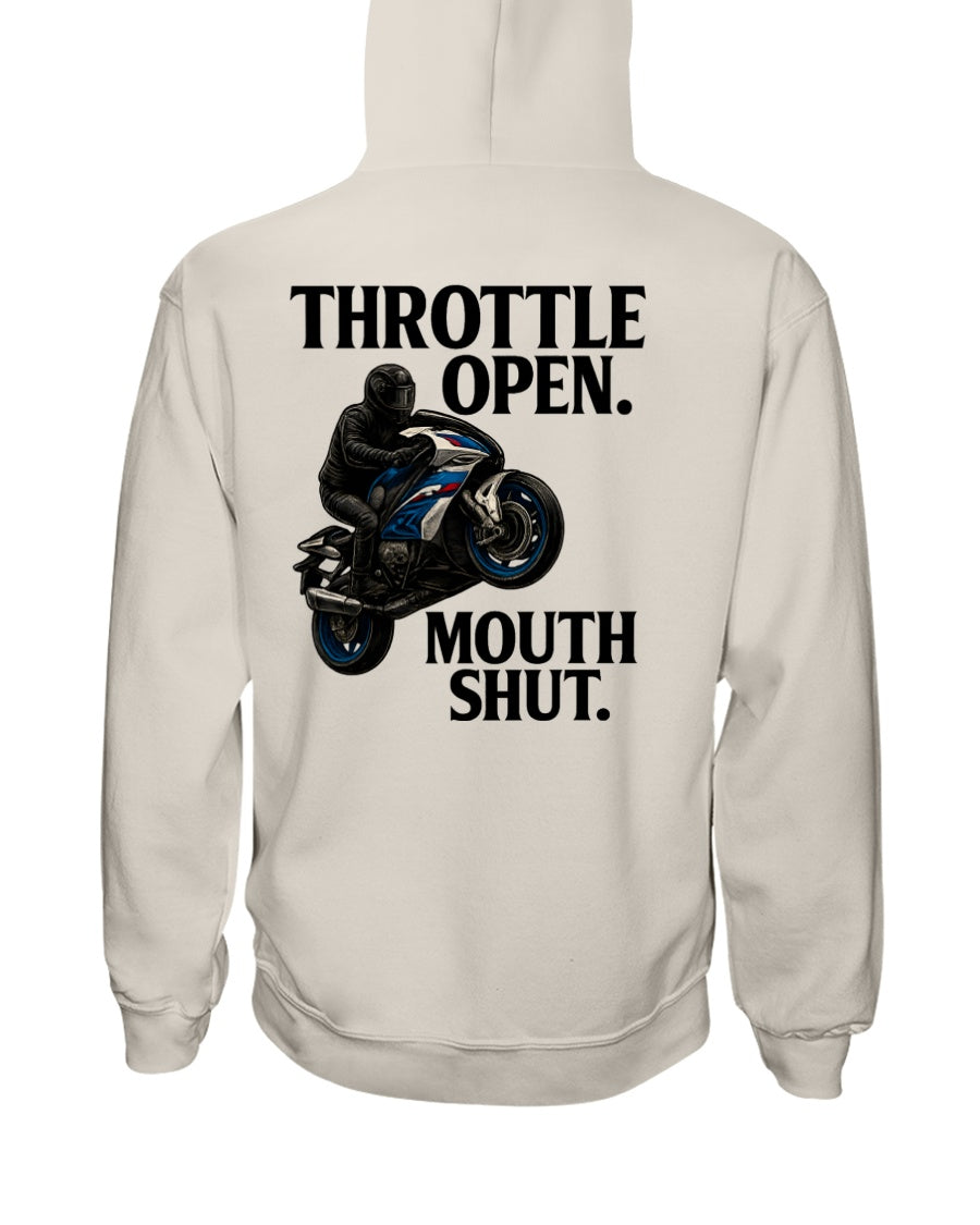 437295cca65bcea475355ed6e4dfba118880c506f2f6c6447efeed5a580d6207