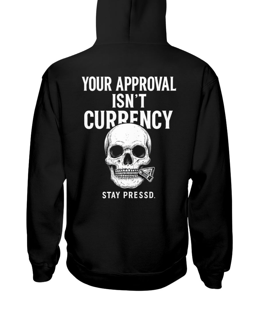 cd4a19f940498b71a11d54a74864e4067a694a4331245685e5c6d89ada4cd9e6