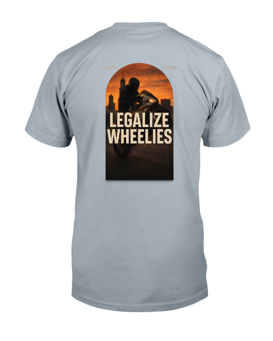 5feae853267b7e654bd9f82d441a27c6d23df21120e6ca72084aecb05f6ca948