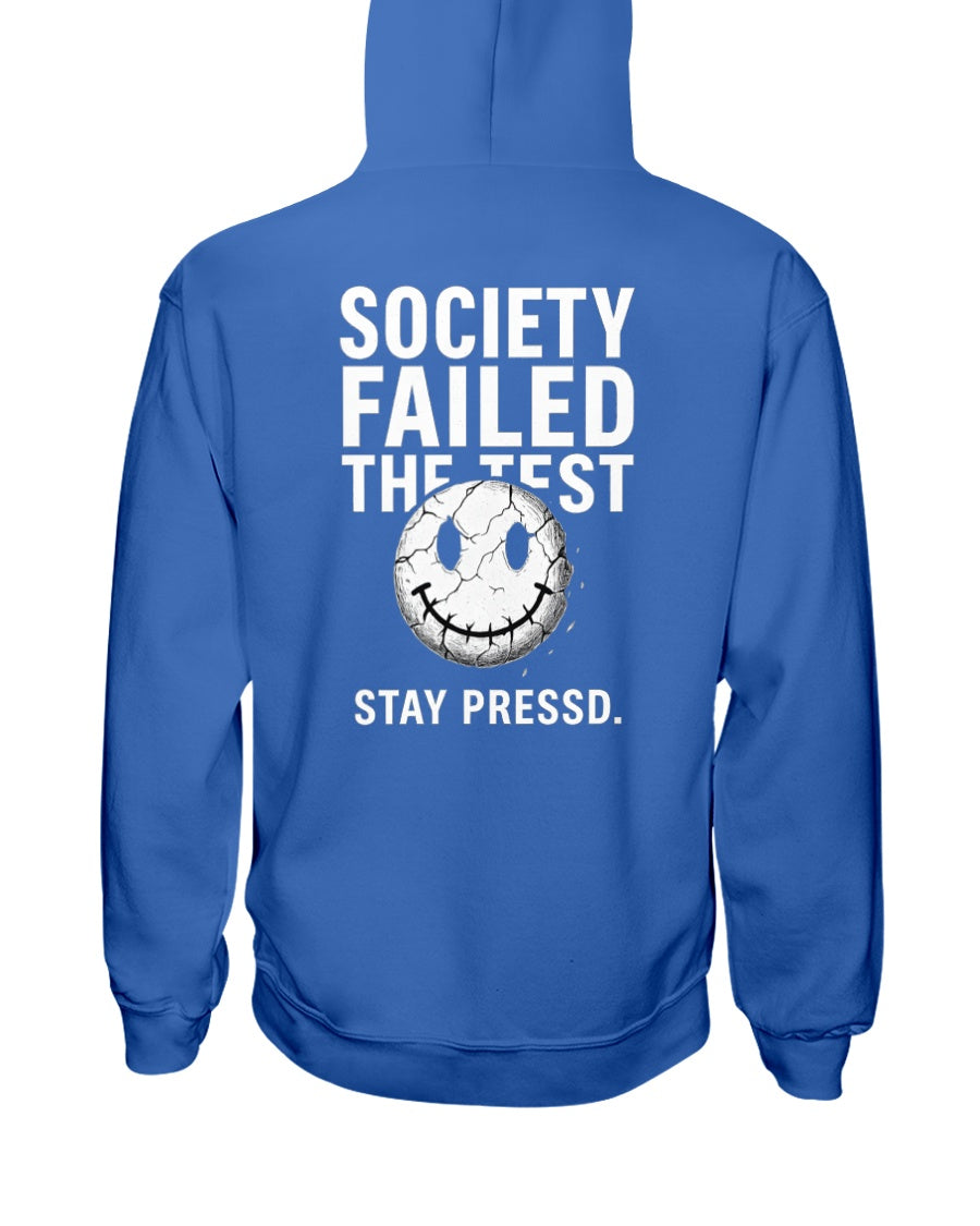 6fdfe17d7040d8db831b748b4dd48d613c845237485961282477de199e8b5037