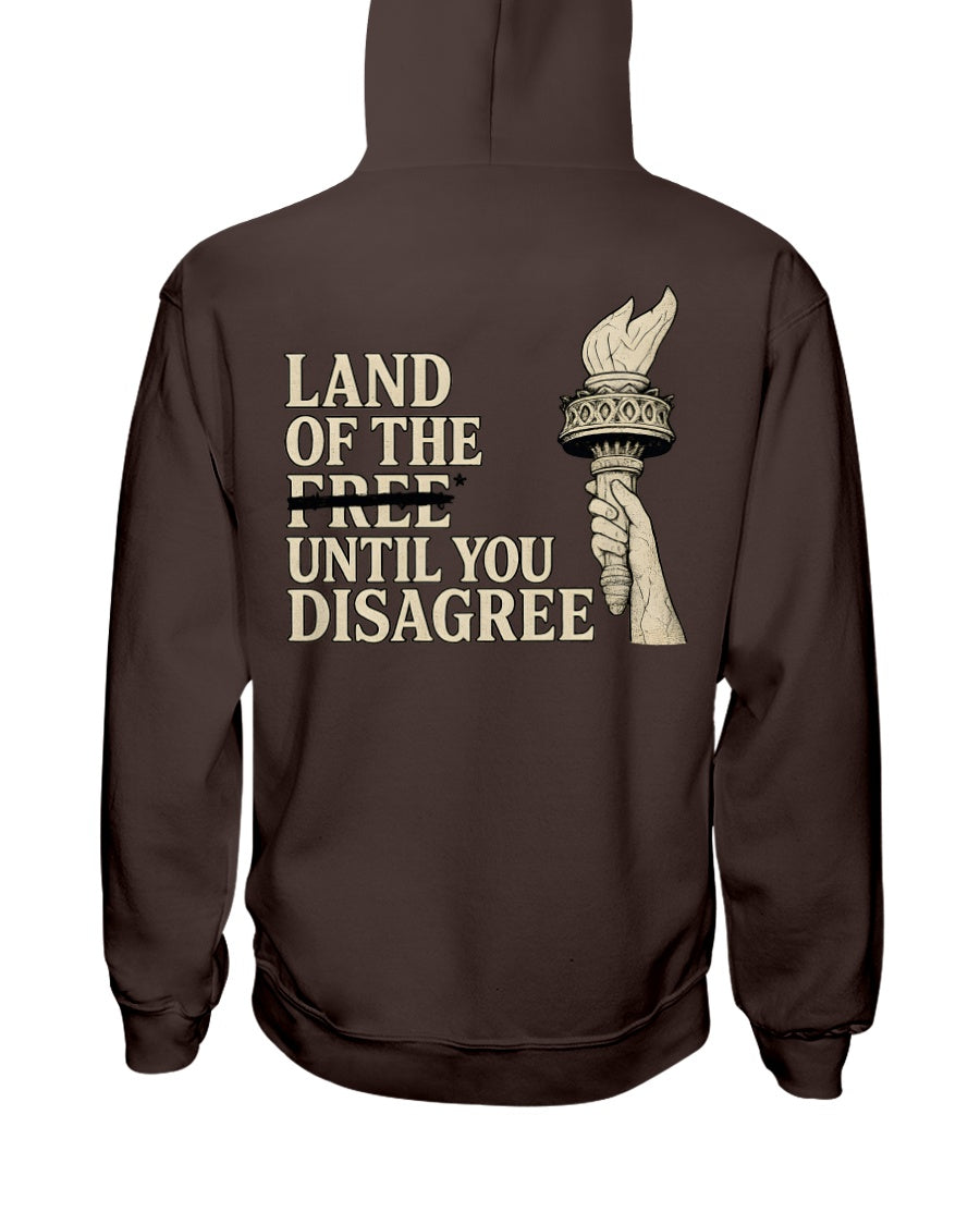 5f4e62aa7ad0b40e5e6a5ee267e19b013b8abc01f0a8b445caa8c3d8481c8782